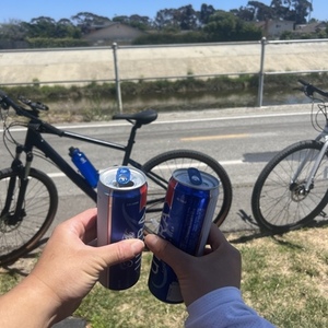 SCOTT Sub Cross 30 Men Bike Black