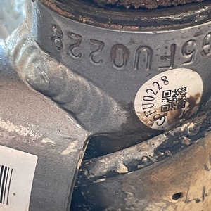 2020 SCOTT Scale Silver, gray or bare metal