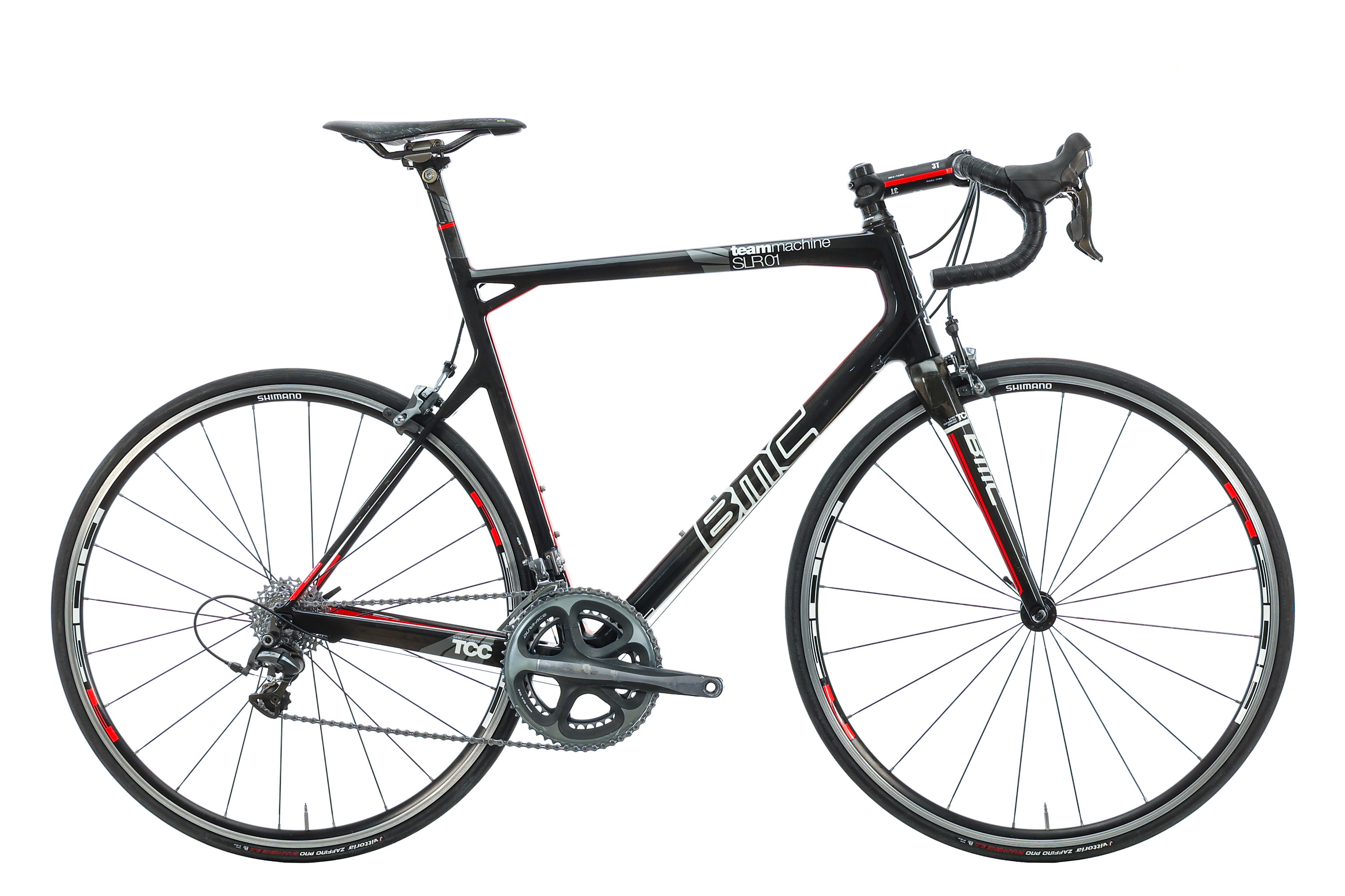 nirve cannibal for sale