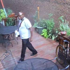 2015 6KU 49cm Nebula 2 Black