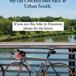 2008 Cannondale Six Silver, gray or bare metal and Green