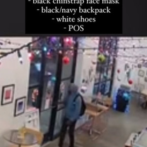 2008 Cannondale Six Silver, gray or bare metal and Green