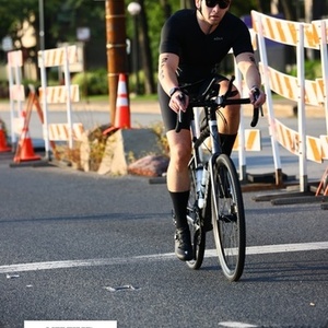 2022 Specialized Diverge E5 Black