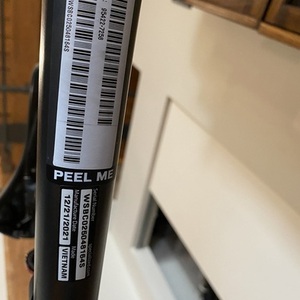 2022 Specialized Diverge E5 Black