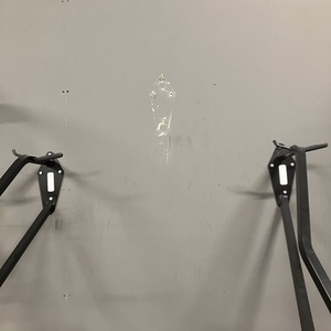 2019 MEC ARD 1.3 Black