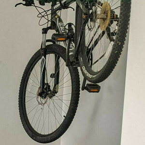 2014 Specialized Hardrock Disc SE 29 Black