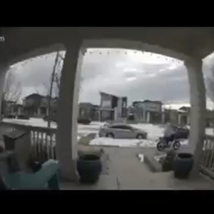 2022 Rad Power Bikes Rad Runner Plus cargo bike (rear storage) Silver, gray or bare metal