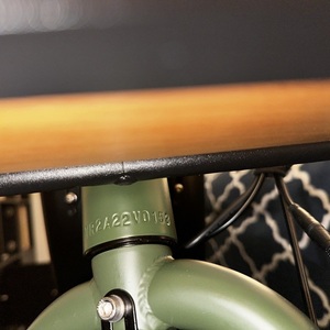 2022 Rad Power Bikes RadRunner 2 Green