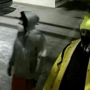 2014 Fuji Absolute 2.1 White and Red