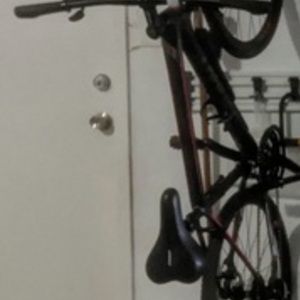 2018 Giant Roam 2 Black