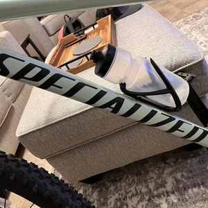 2022 Specialized Rockhopper Comp 29 Teal