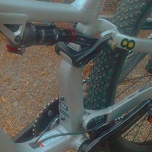 2021 Salsa Spearfish 1 29"