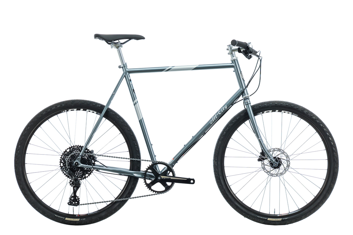 2023-all-city-space-horse-microshift
