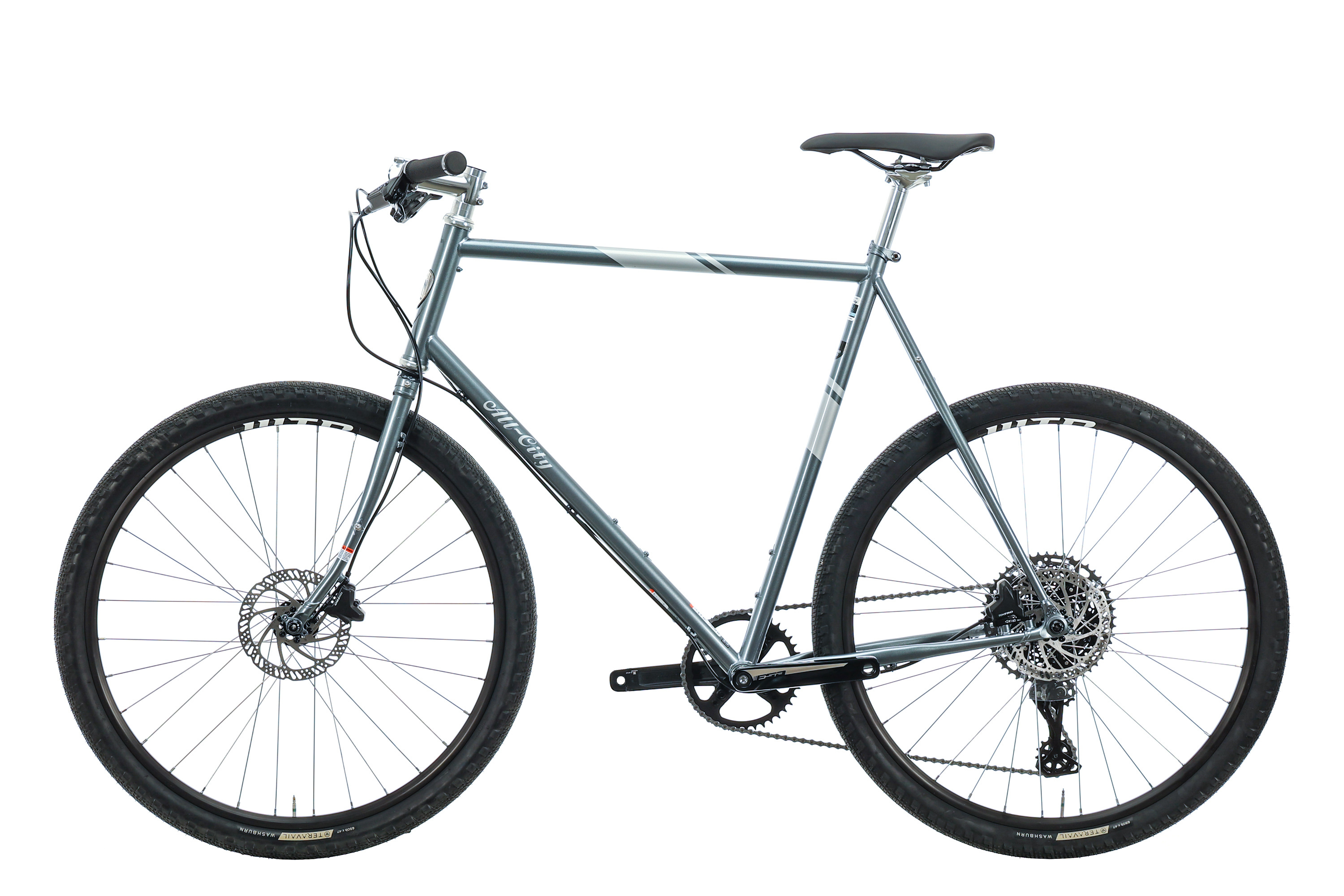 2023-all-city-space-horse-microshift