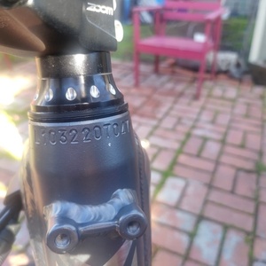 2022 Magnum Bikes 6061 Aluminum Alloy with Internal Bat... Silver, gray or bare metal