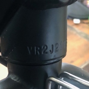 2022 Rad Power Bikes Radrunner 2 Black