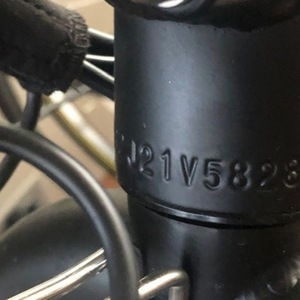 2022 Rad Power Bikes Radrunner 2 Black