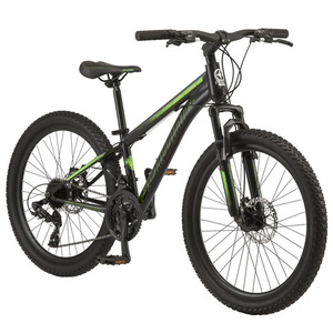 Schwinn Black
