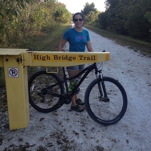 2010 Specialized Hardrock Sport Disc 29 Black