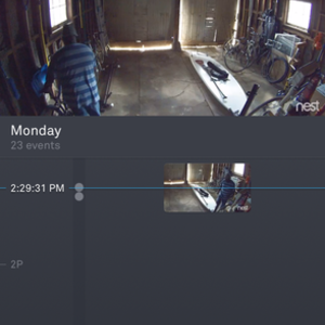 2010 Specialized Hardrock Sport Disc 29 Black