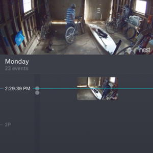 2010 Specialized Hardrock Sport Disc 29 Black