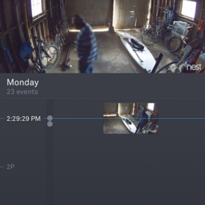 2010 Specialized Hardrock Sport Disc 29 Black