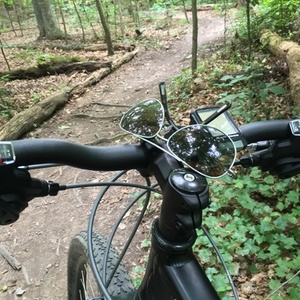 2010 Specialized Hardrock Sport Disc 29 Black