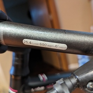 Specialized Vita Black, Pink, and Purple