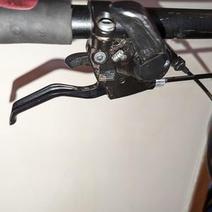 Specialized Vita Black, Pink, and Purple