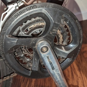 Specialized Vita Black, Pink, and Purple