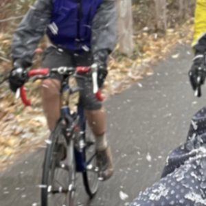 2005 Cannondale Optimo Blue