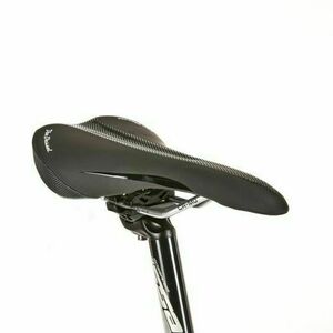 2018 Van Dessel Country Road Bob Silver, gray or bare metal and Green