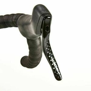 2018 Van Dessel Country Road Bob Silver, gray or bare metal and Green