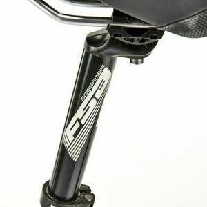 2018 Van Dessel Country Road Bob Silver, gray or bare metal and Green