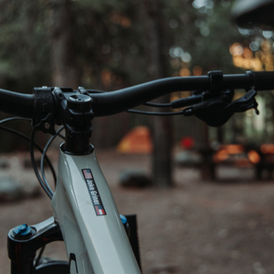 2021 Specialized Stumpjumper White