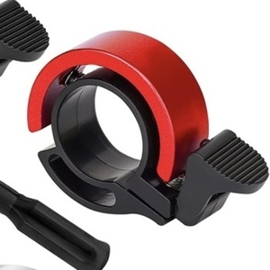 2012 Ghost WCR0119857F Black