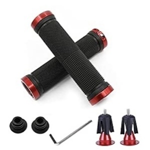 2012 Ghost WCR0119857F Black