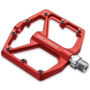 2012 Ghost WCR0119857F Black