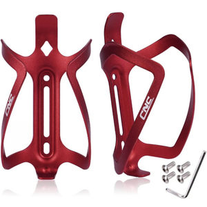 2012 Ghost WCR0119857F Black