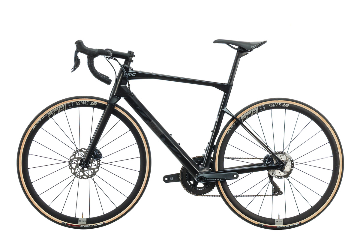 bmc roadmachine 02 two 2020