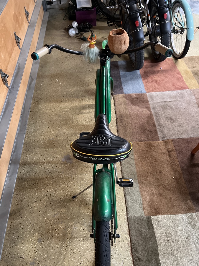 dyno taboo tiki