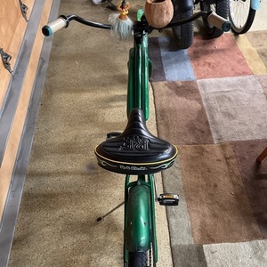 dyno taboo tiki