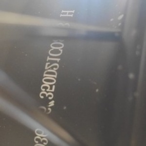 Famistar Electric bike Carbon steel Black