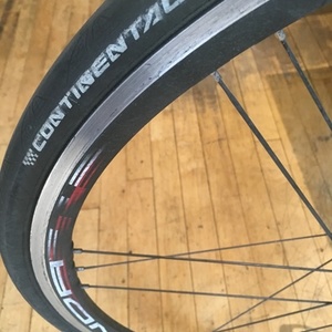 2012 specialized roubaix apex compact