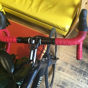 2012 specialized roubaix apex compact