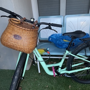 2022 Specialized Roll 3.0 Low entry Teal