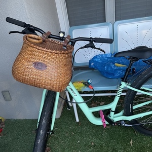 2022 Specialized Roll 3.0 Low entry Teal