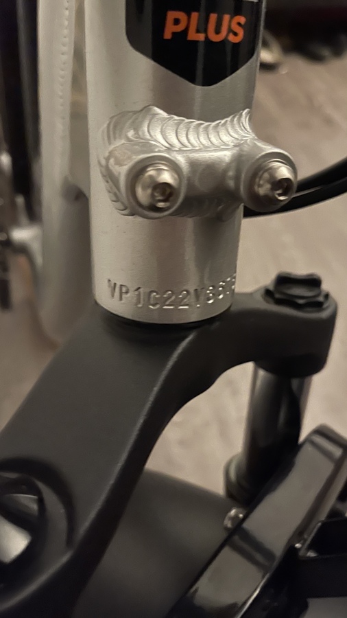 e-Personal Mobility photo