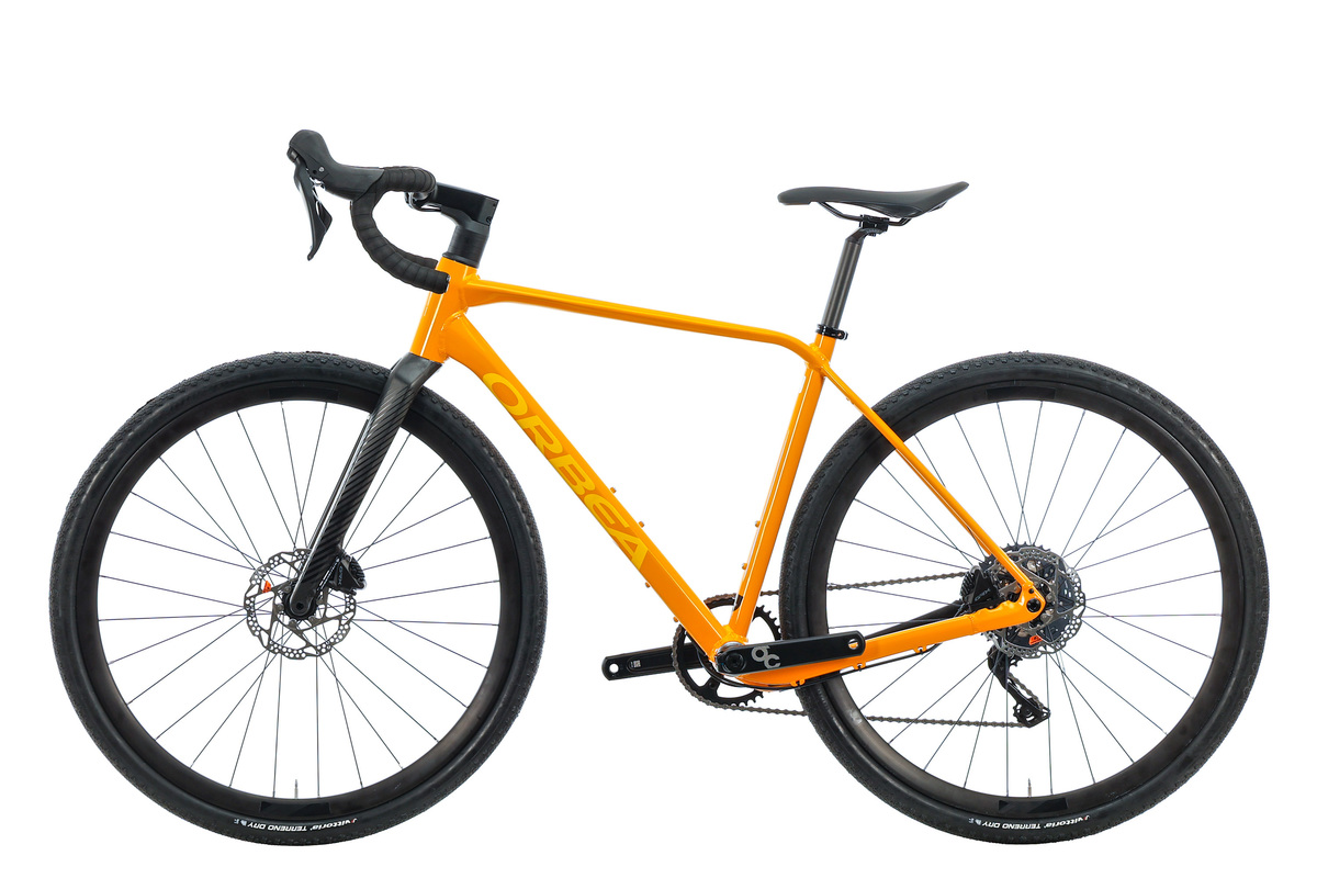 rapha ladies cycling shorts