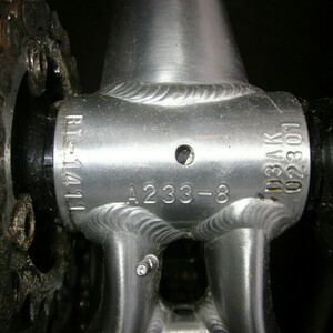 K2 Zed Team Silver, gray or bare metal and Blue